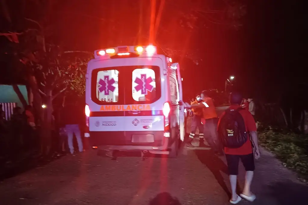 Imagen relacionada a la nota