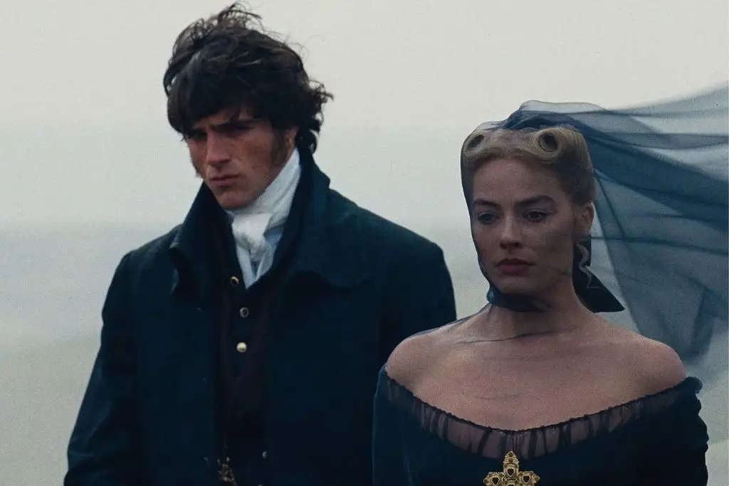 Imagen relacionada a la nota