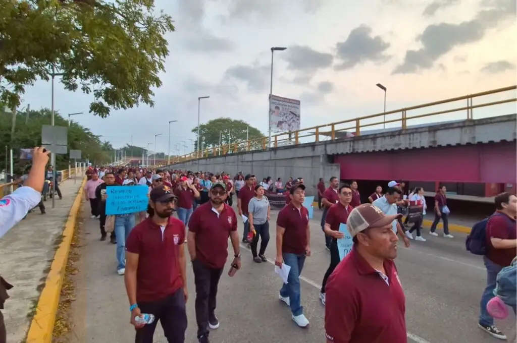 Imagen relacionada a la nota