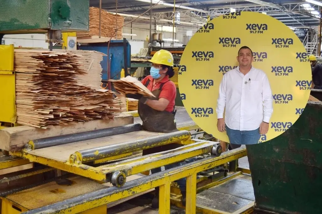 Imagen relacionada a la nota