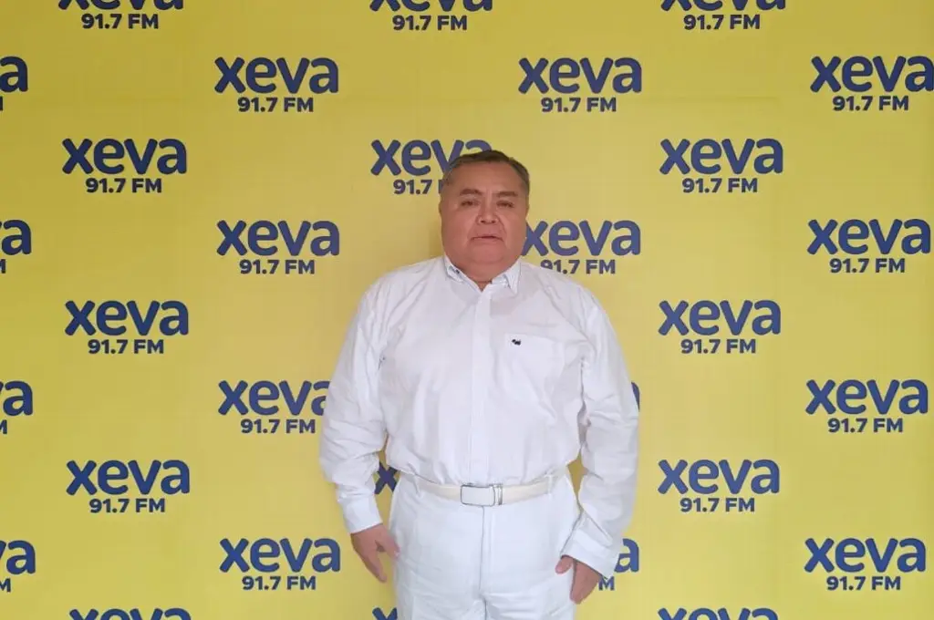 Imagen relacionada a la nota