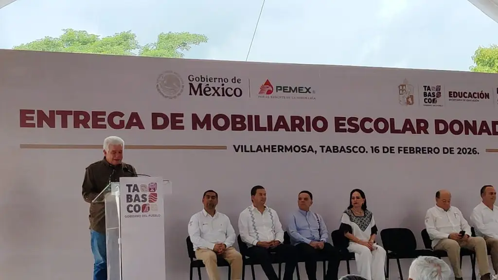 Imagen relacionada a la nota