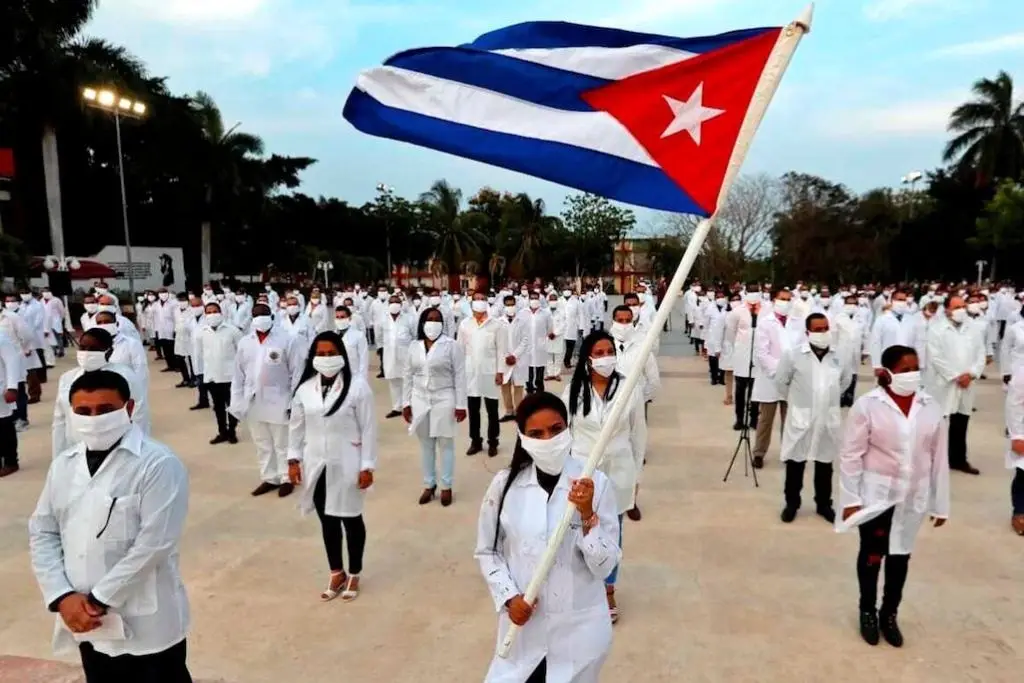 Imagen relacionada a la nota