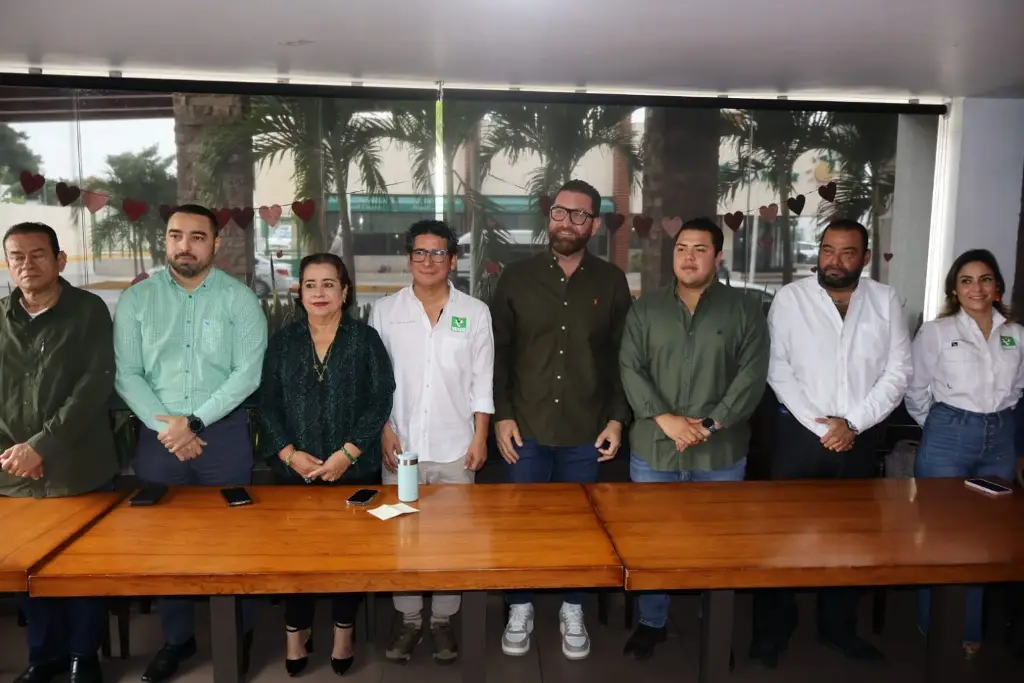 Imagen relacionada a la nota