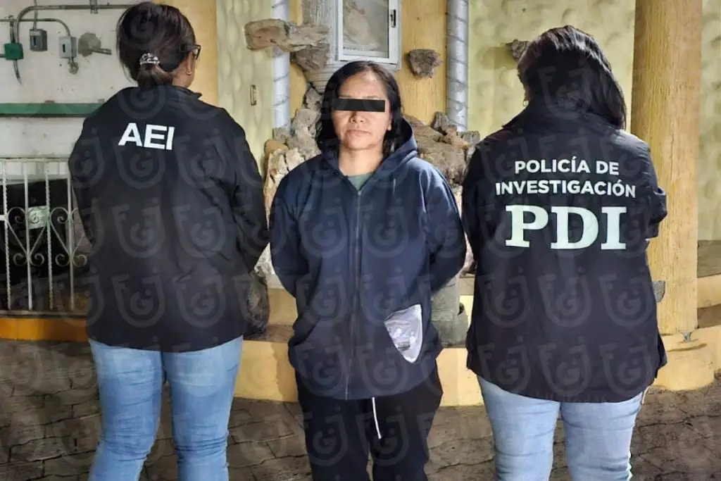 Imagen relacionada a la nota