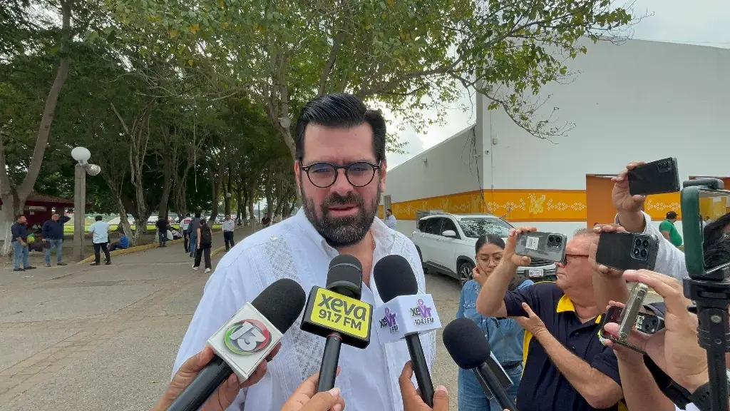 Imagen relacionada a la nota