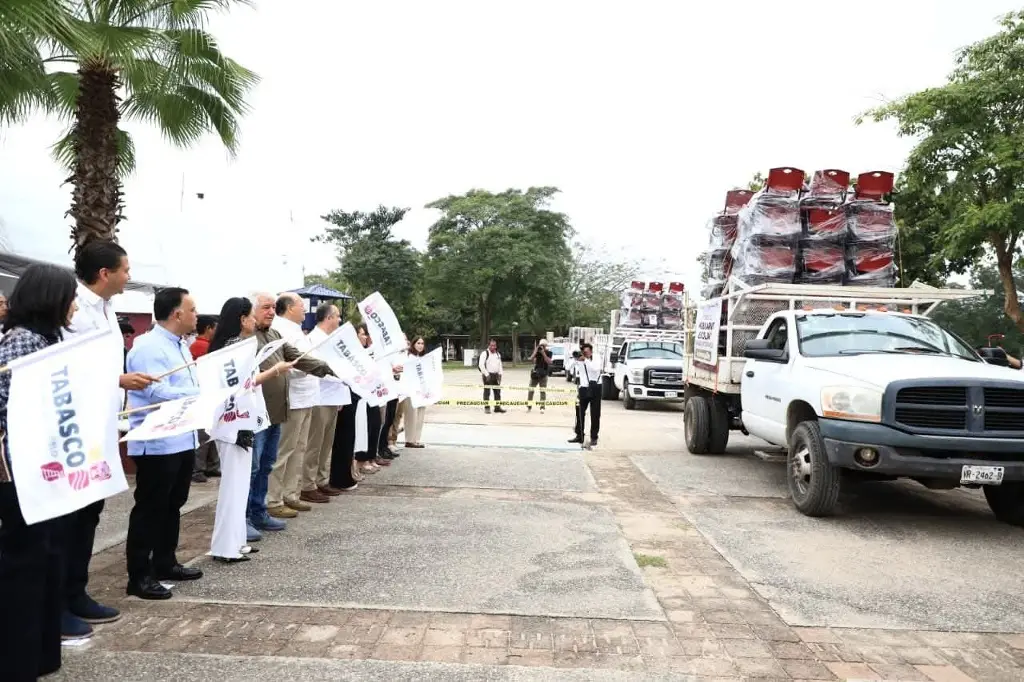 Imagen relacionada a la nota