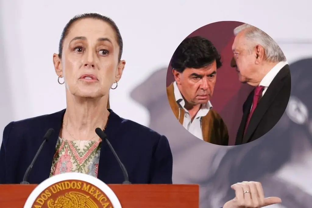 Imagen relacionada a la nota