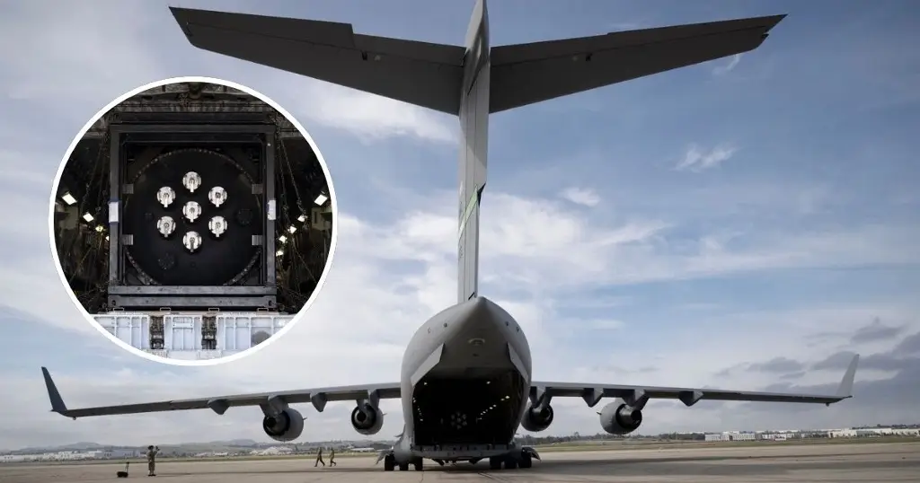 Imagen relacionada a la nota