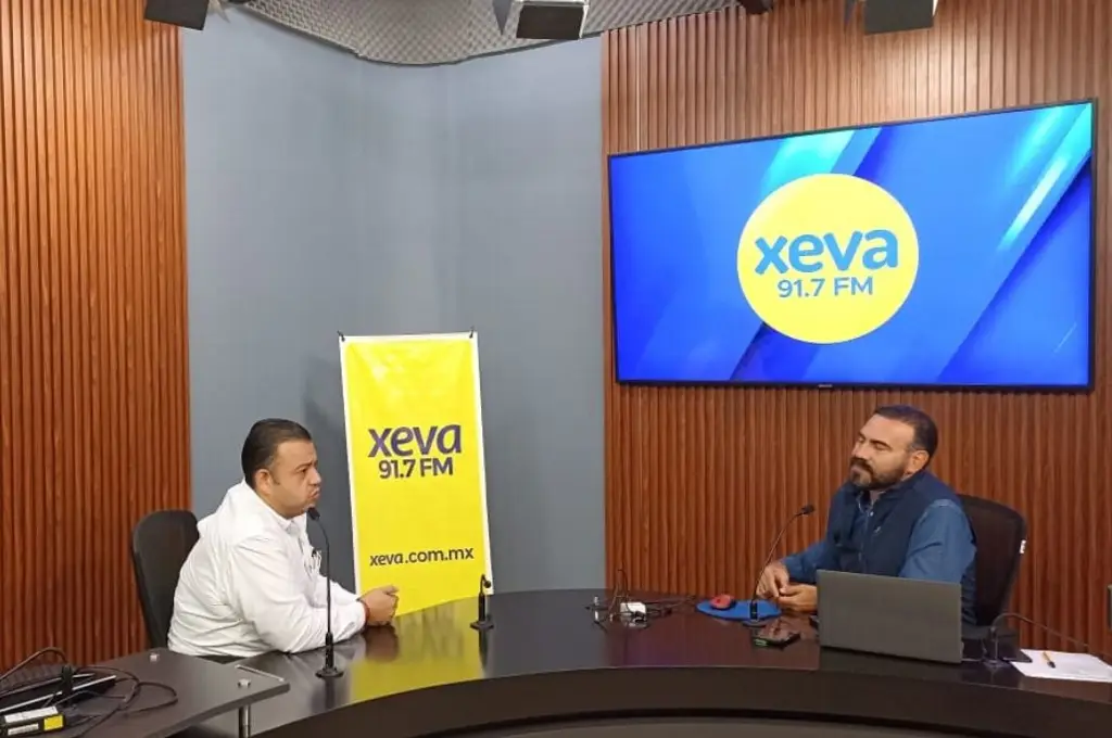 Imagen relacionada a la nota