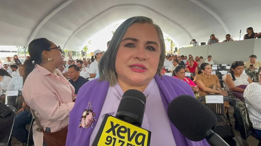 Imagen relacionada a la nota