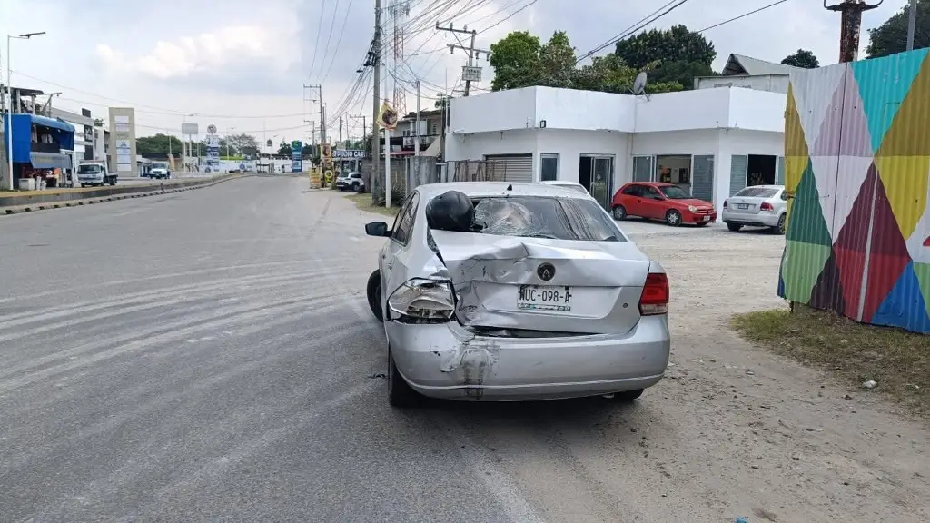 Imagen relacionada a la nota