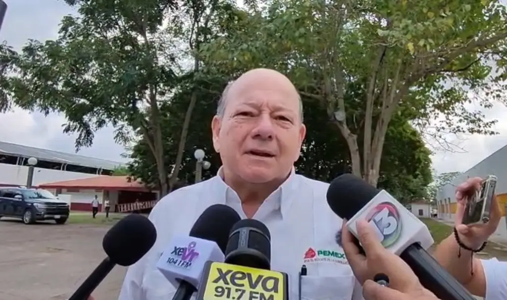 Imagen relacionada a la nota