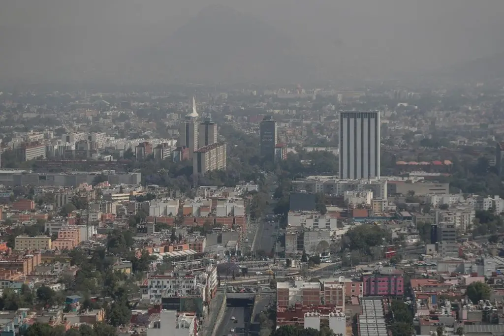 Imagen relacionada a la nota