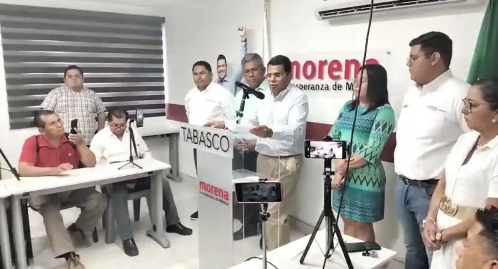 Imagen relacionada a la nota