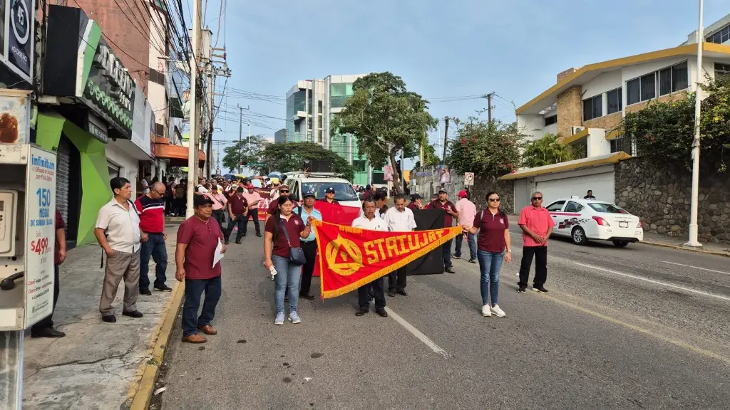 Imagen relacionada a la nota