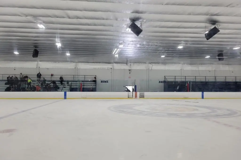 Imagen relacionada a la nota