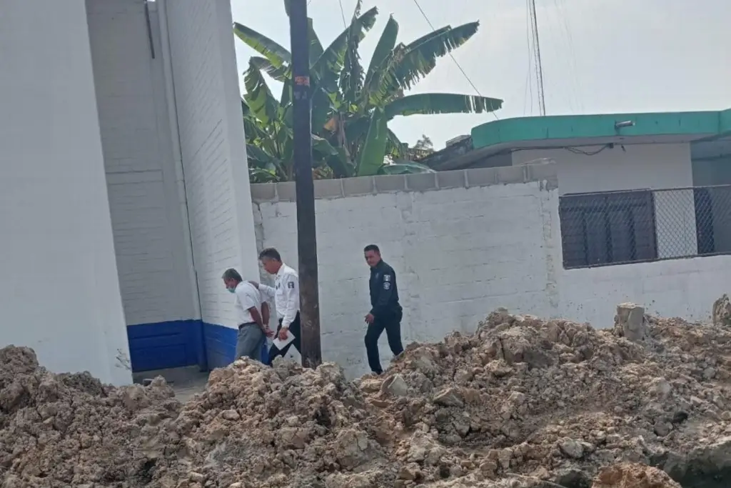 Imagen relacionada a la nota