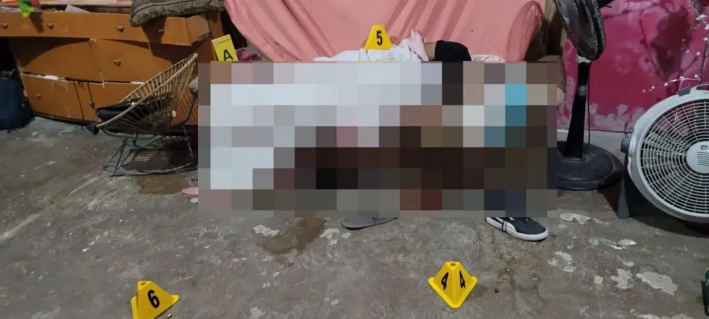 Imagen relacionada a la nota