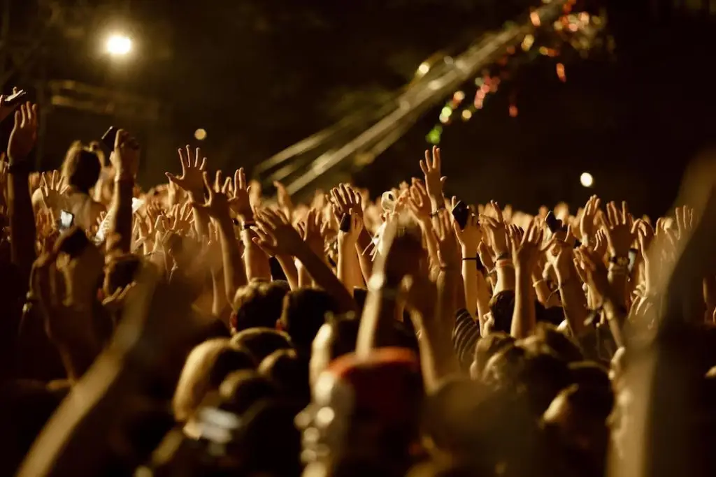 Imagen relacionada a la nota