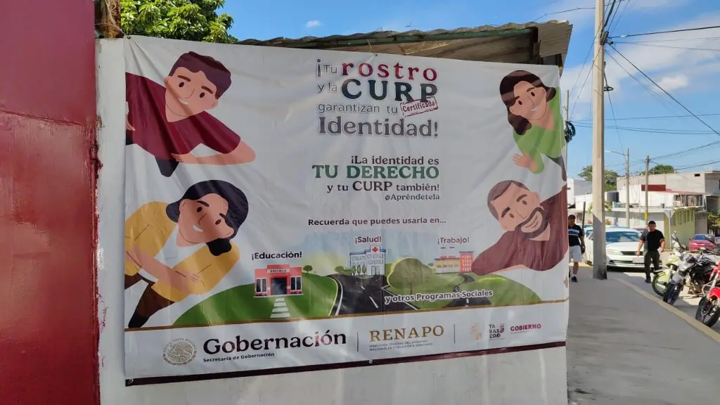 Imagen relacionada a la nota