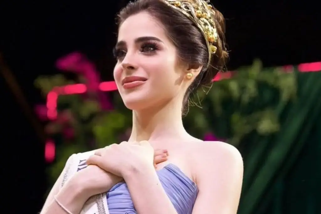 Imagen relacionada a la nota