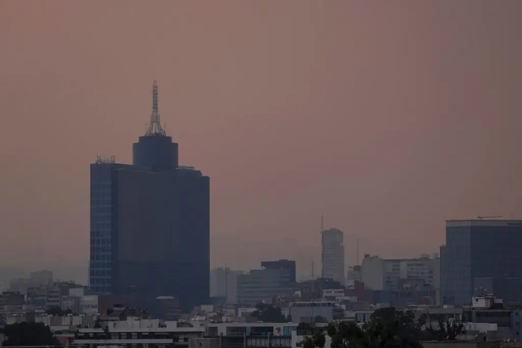 Imagen relacionada a la nota