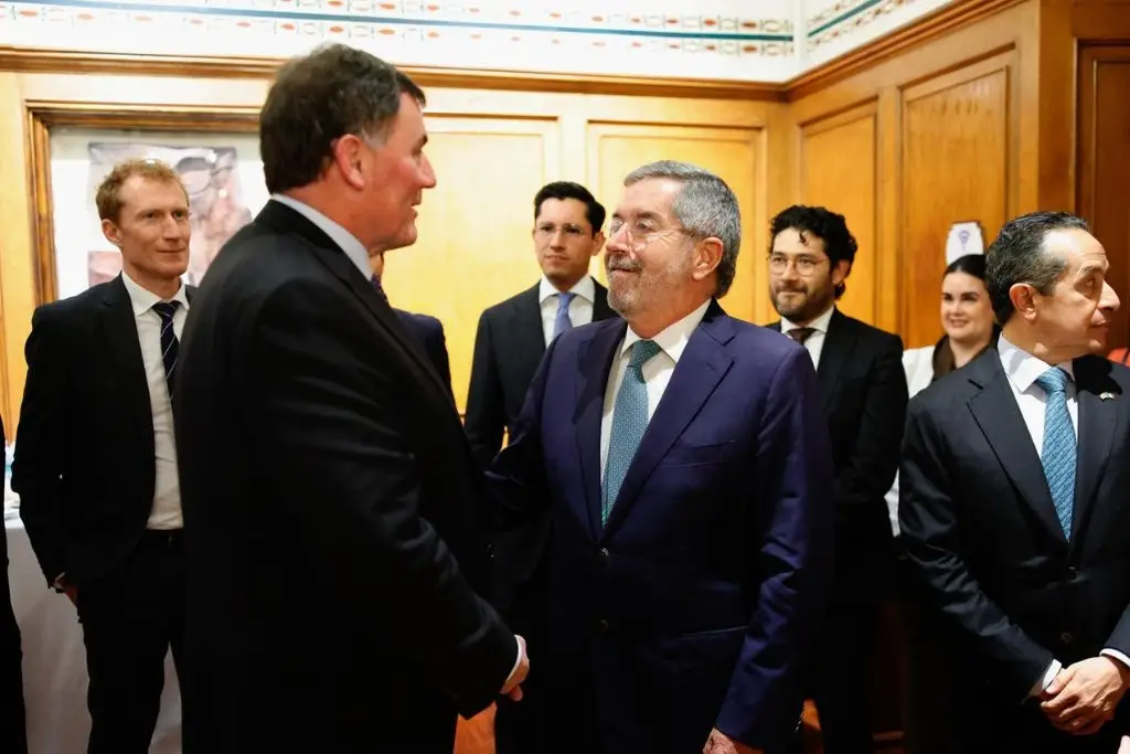 Imagen relacionada a la nota