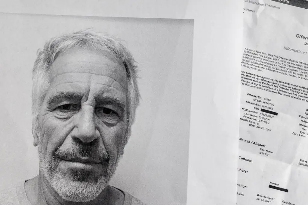 Imagen relacionada a la nota