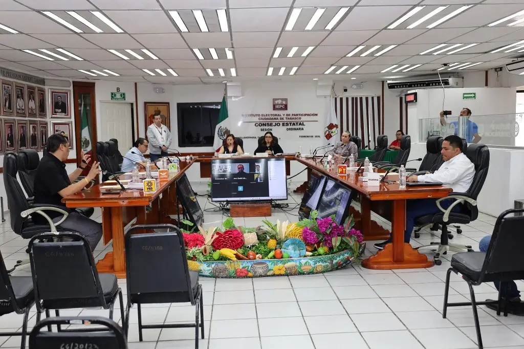 Imagen relacionada a la nota