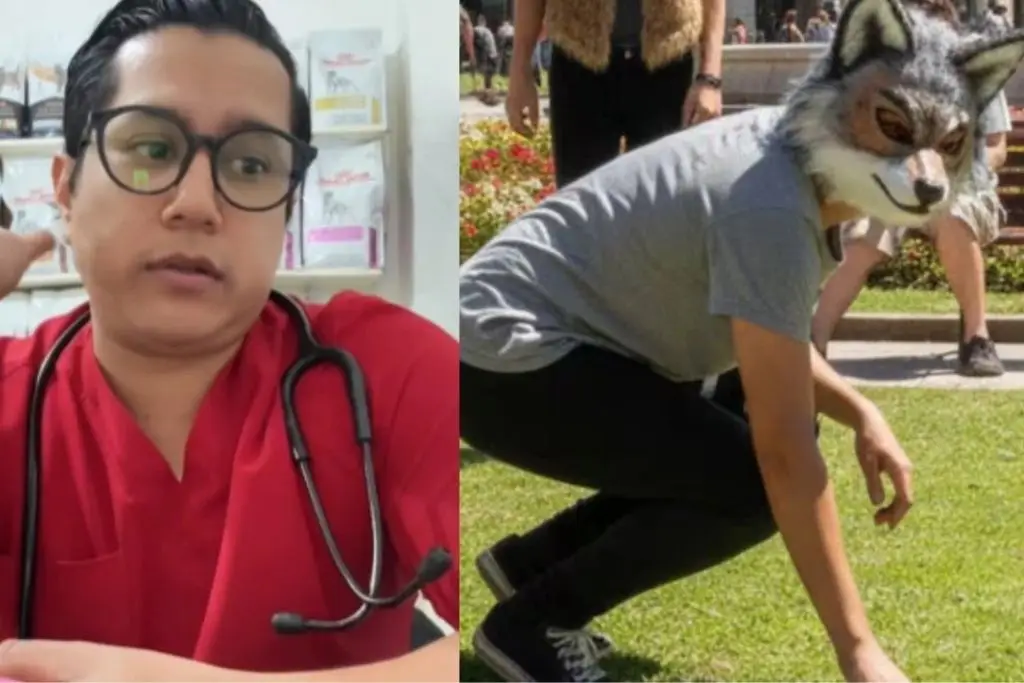 Imagen relacionada a la nota