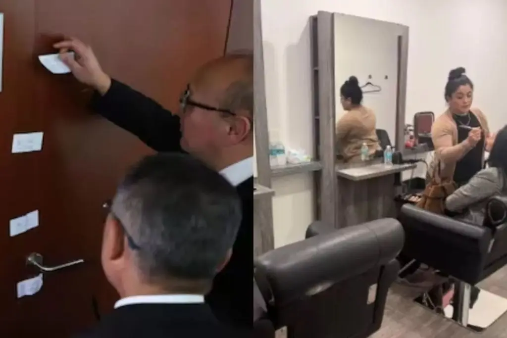 Imagen relacionada a la nota