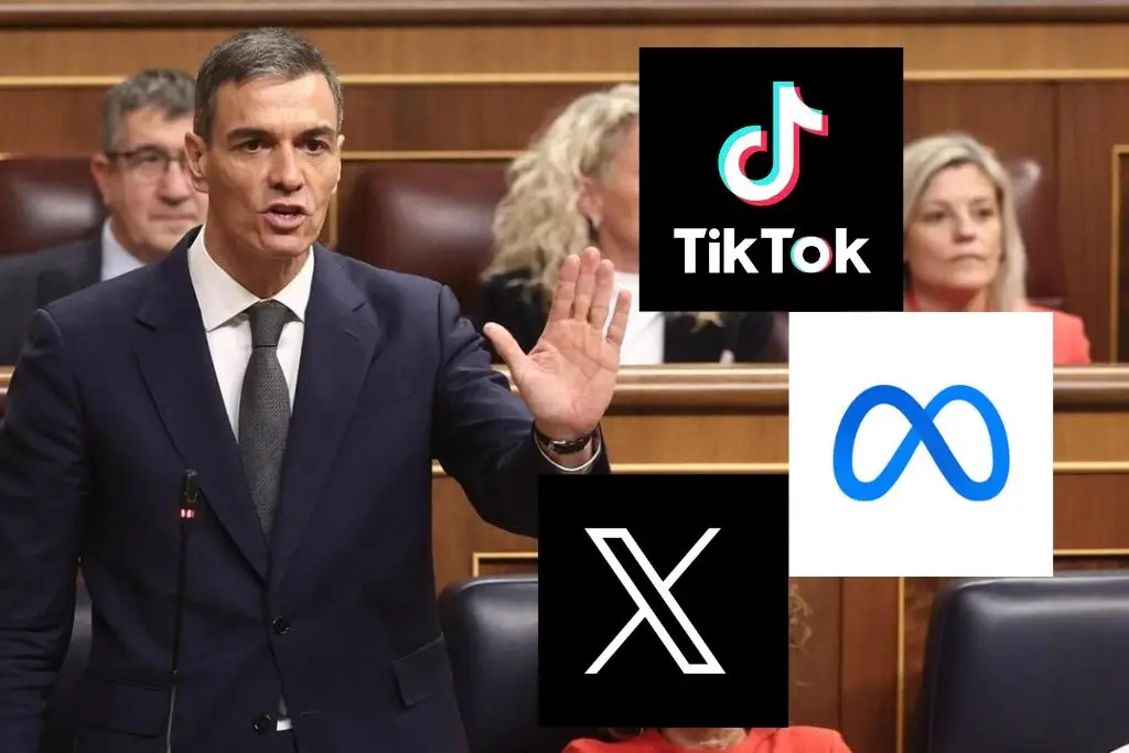 Imagen relacionada a la nota