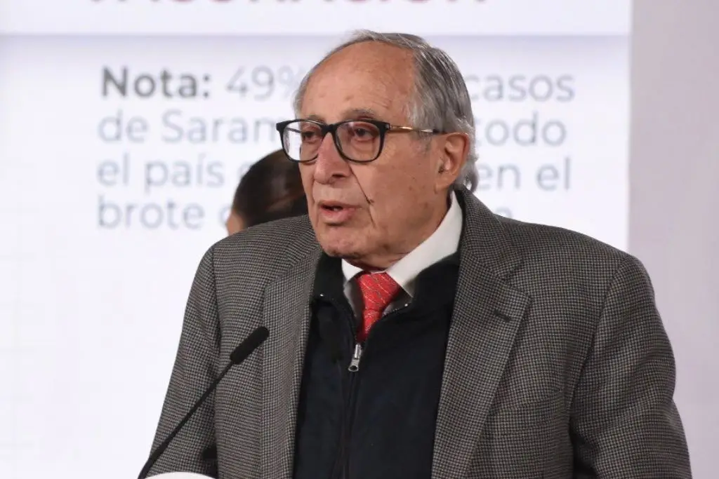 Imagen relacionada a la nota