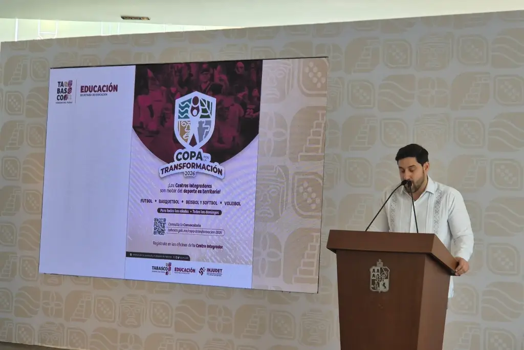 Imagen relacionada a la nota