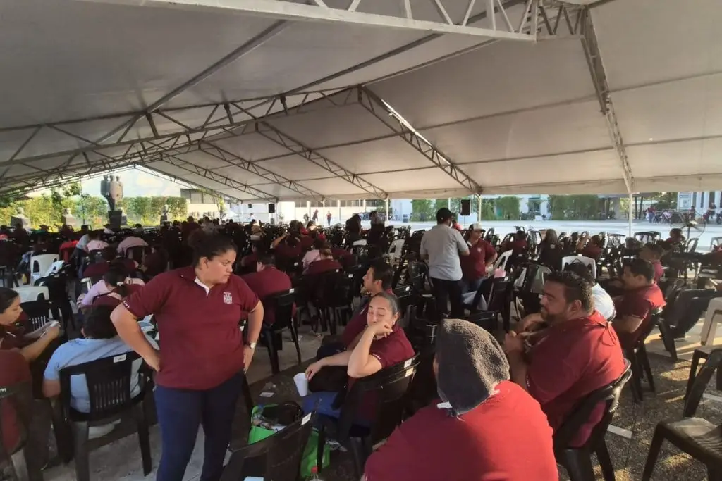 Imagen relacionada a la nota