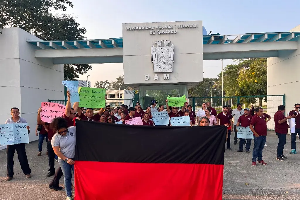 Imagen relacionada a la nota