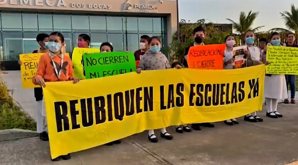 Imagen relacionada a la nota