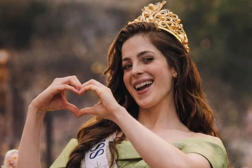 Imagen relacionada a la nota