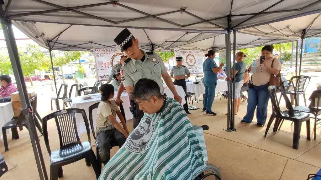 Imagen relacionada a la nota