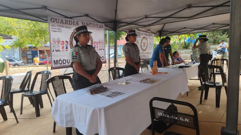 Imagen relacionada a la nota