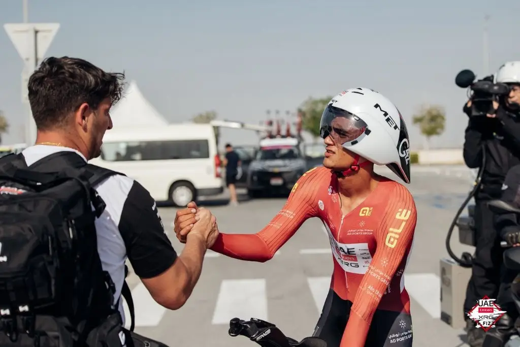 Imagen relacionada a la nota