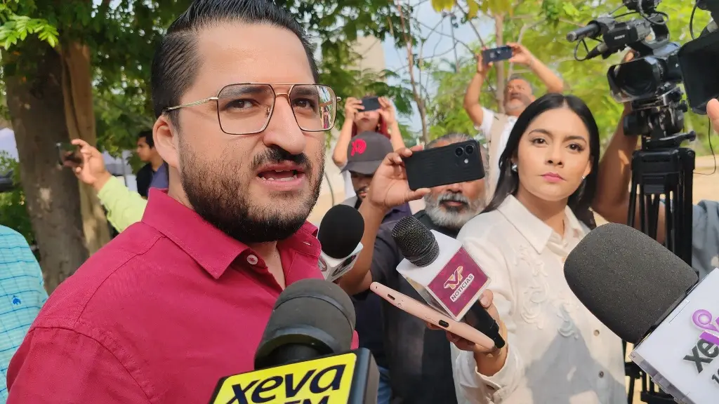 Imagen relacionada a la nota