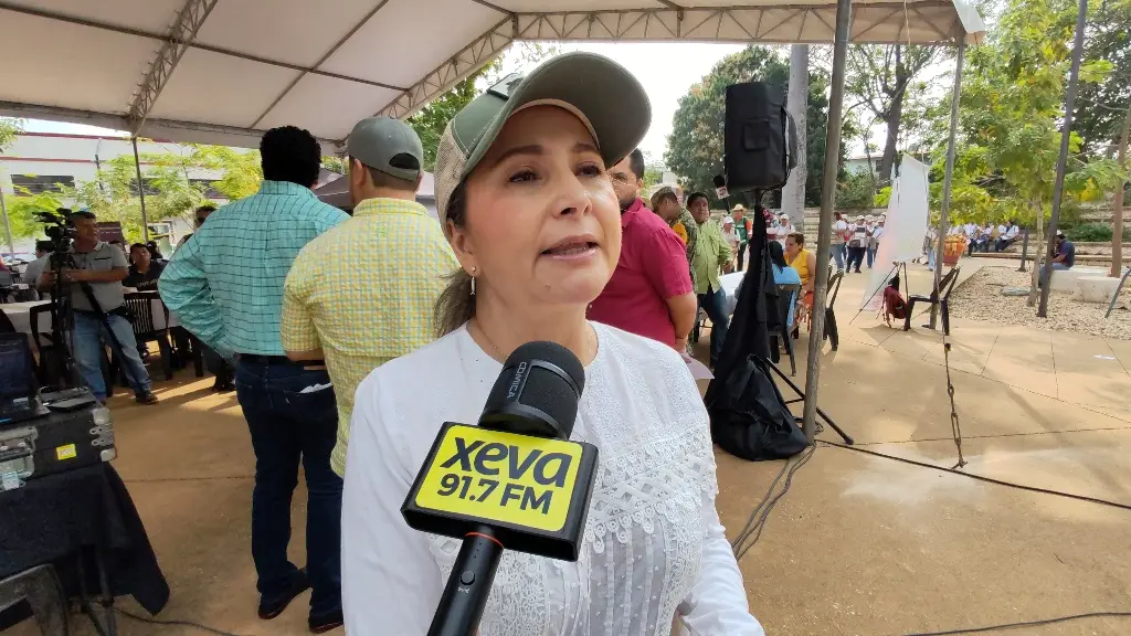 Imagen relacionada a la nota