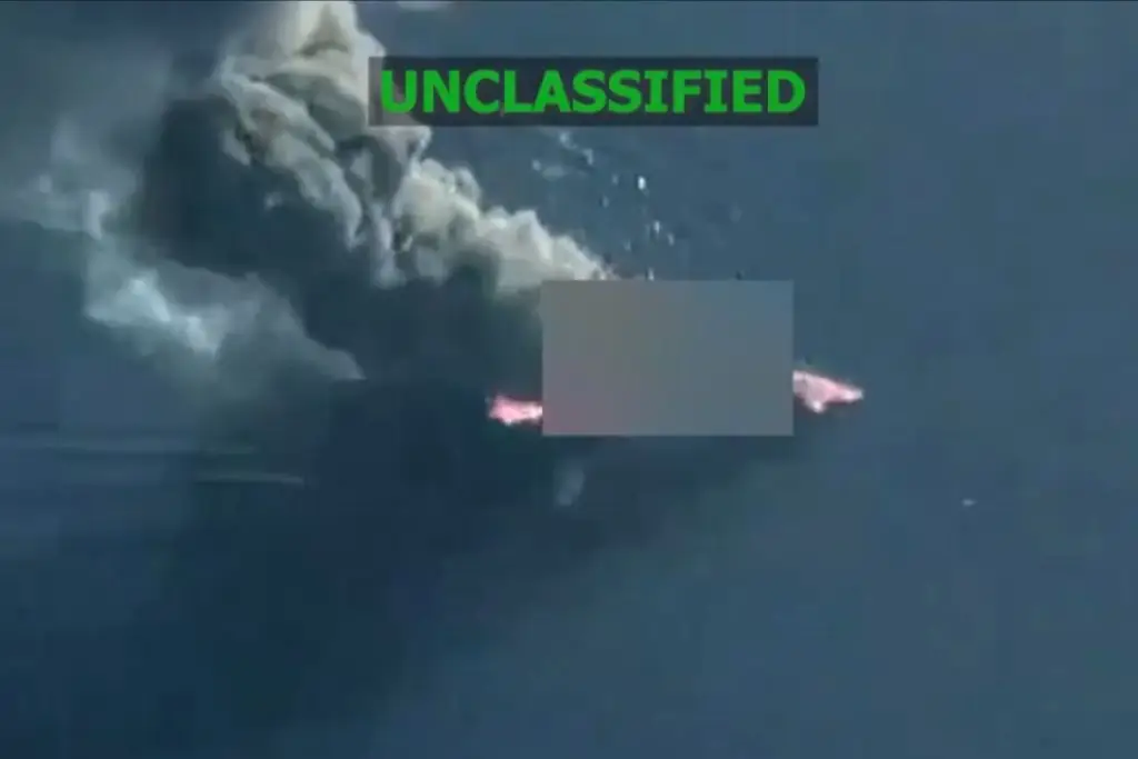 Imagen relacionada a la nota