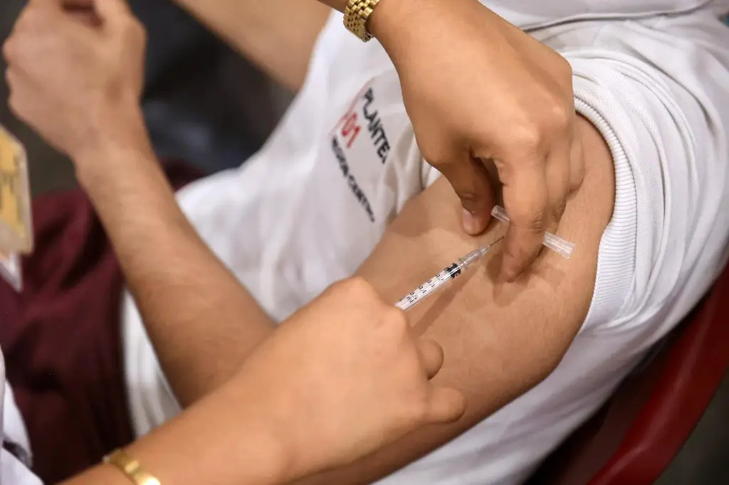 Imagen relacionada a la nota