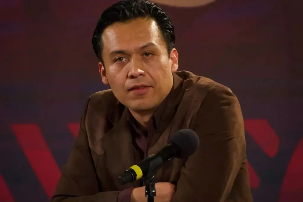 Imagen relacionada a la nota