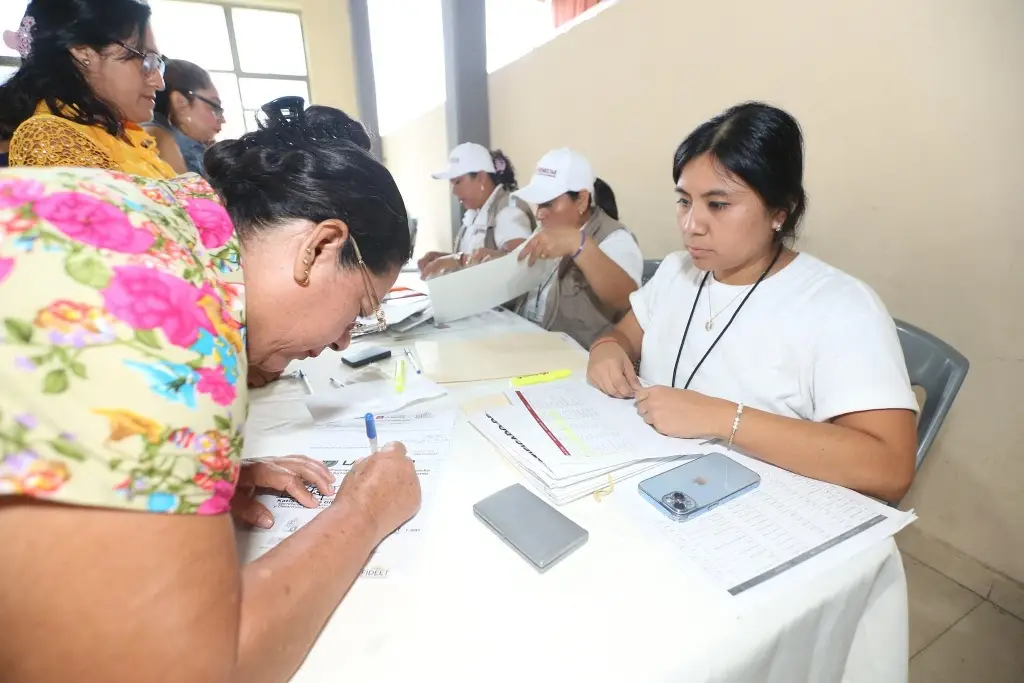 Imagen relacionada a la nota