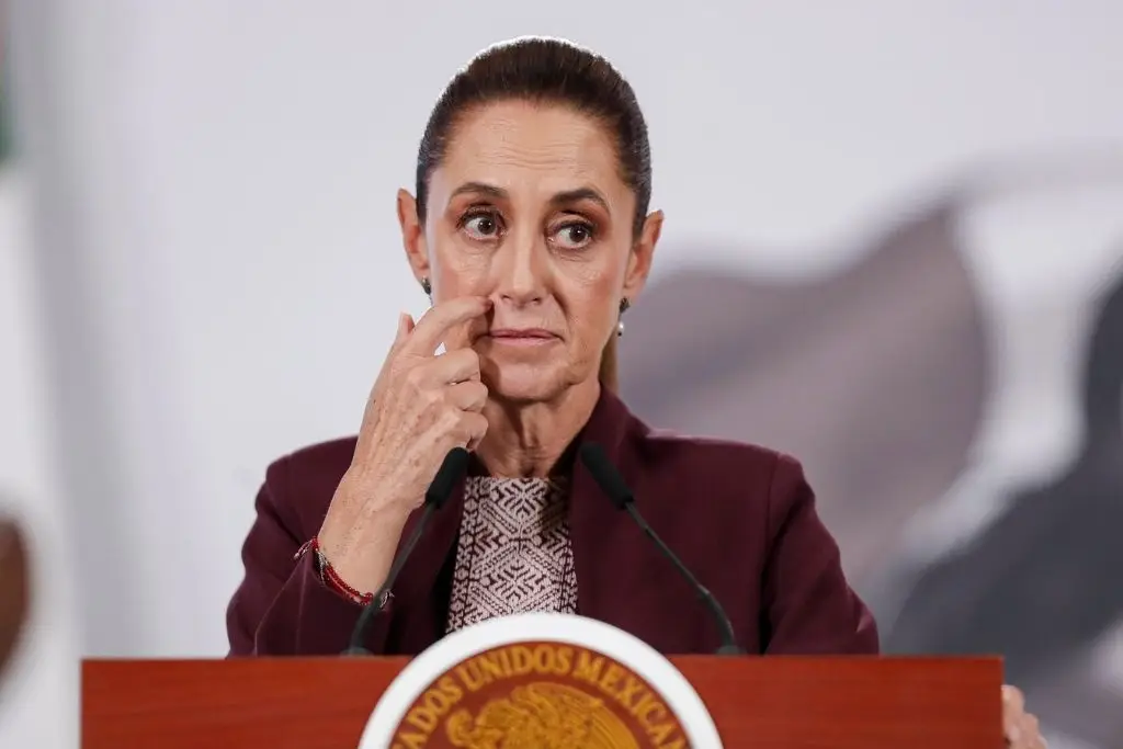 Imagen relacionada a la nota