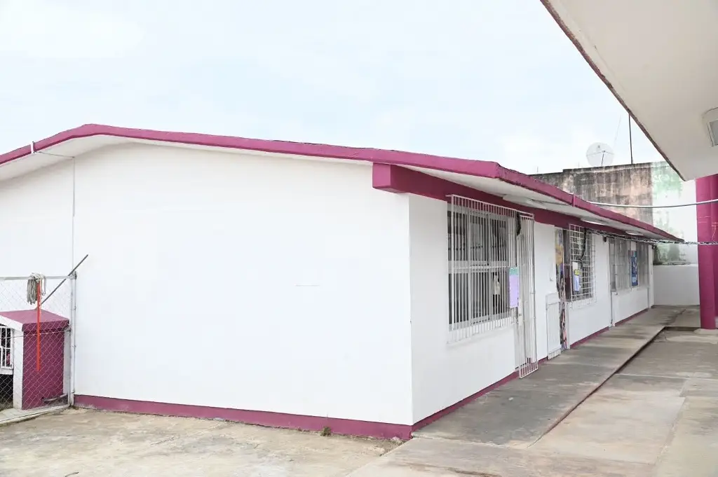 Imagen relacionada a la nota